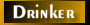 Spennende drinker