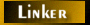 Spennende linker