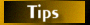 Noen tips om miksing av drinker