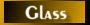 Alt du bør vite om et glass