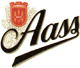 Aass bryggeri