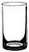 Highball glass