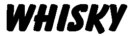 Whiskylinker